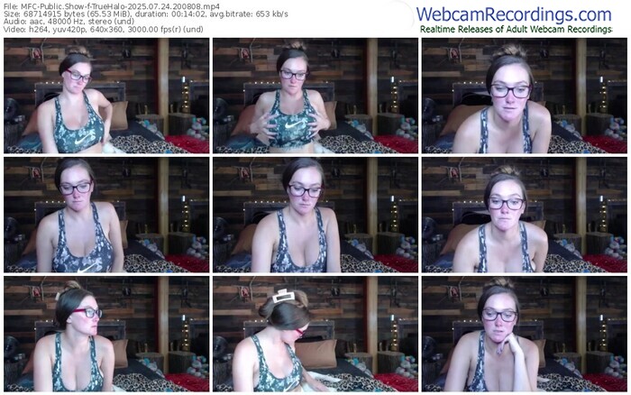 myfreecams-truehalo-07-24-2025-20-08-08