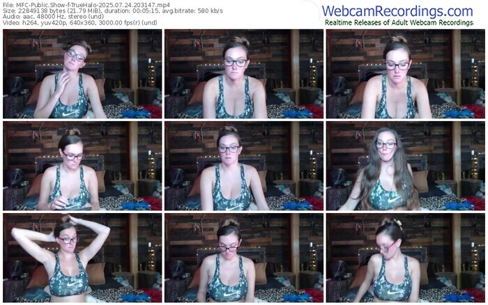 myfreecams-truehalo-07-24-2025-20-31-47