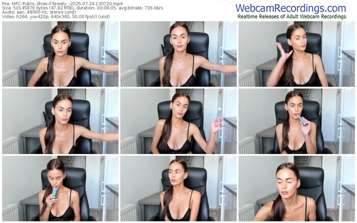 myfreecams-tweety_-07-24-2025-13-07-20