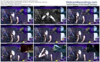 myfreecams-usedcondom-07-24-2025-03-33-54