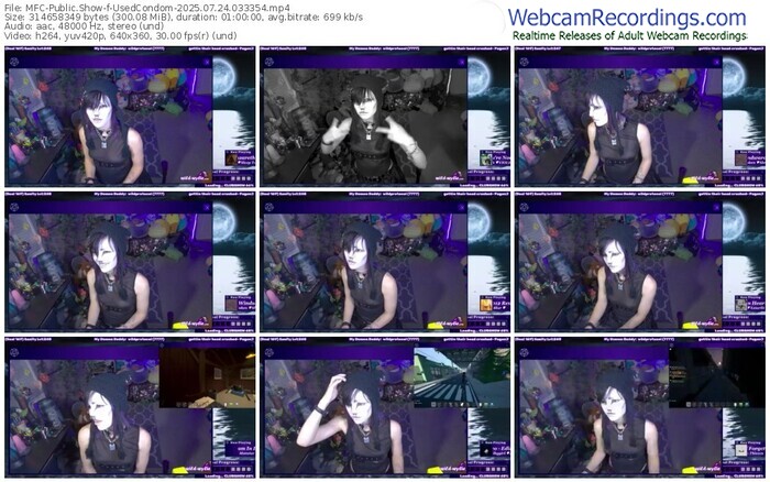 myfreecams-usedcondom-07-24-2025-03-33-54