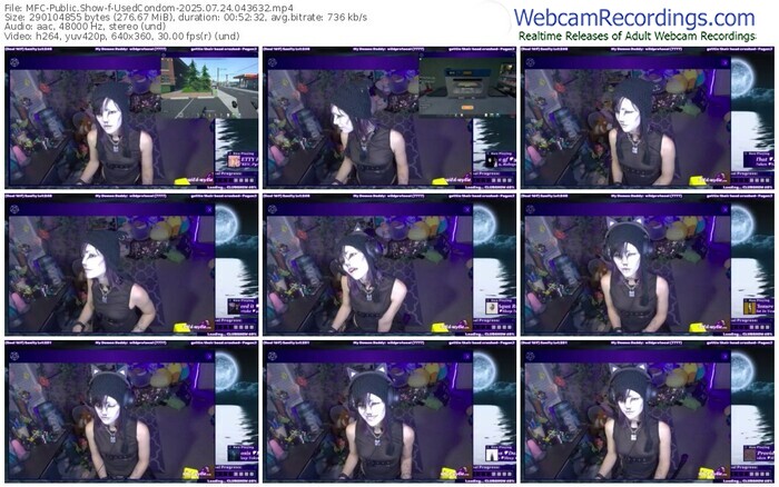 myfreecams-usedcondom-07-24-2025-04-36-32