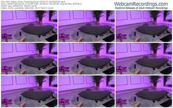 myfreecams-vanesasimon-07-24-2025-09-25-36