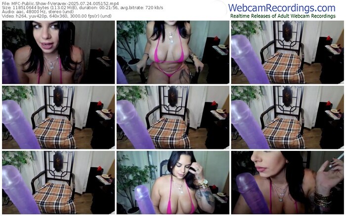 myfreecams-veravex-07-24-2025-00-51-52