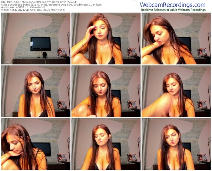 myfreecams-violettstar-07-24-2025-00-55-15