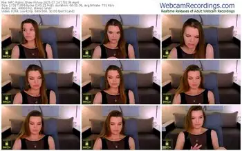 myfreecams-vivia-07-24-2025-17-01-39