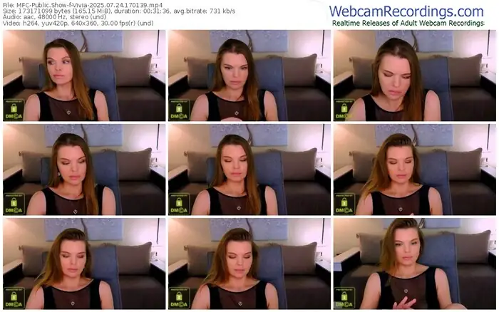 myfreecams-vivia-07-24-2025-17-01-39