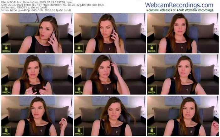 myfreecams-vivia-07-24-2025-19-37-38