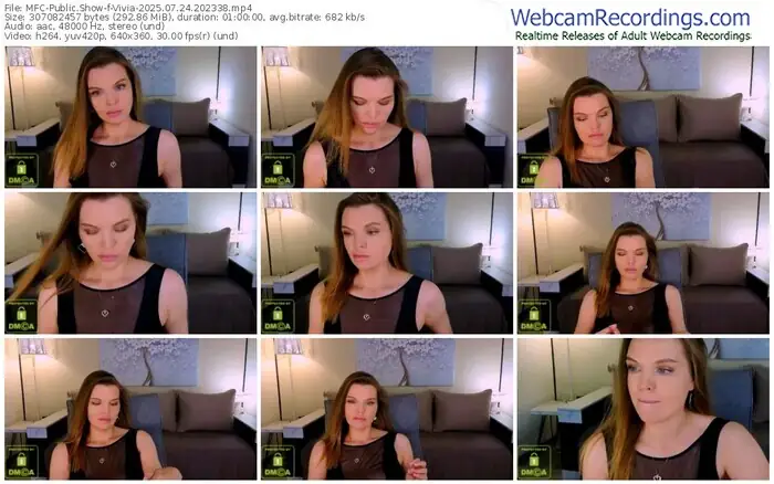myfreecams-vivia-07-24-2025-20-23-38