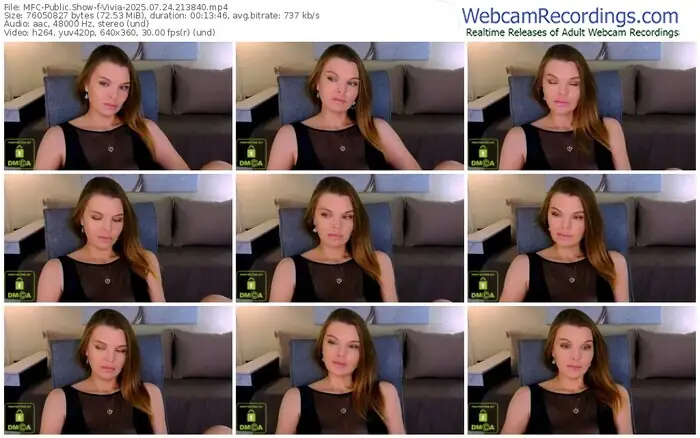 myfreecams-vivia-07-24-2025-21-38-40
