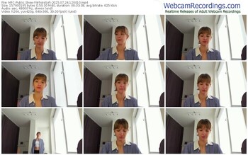 myfreecams-whoissofi-07-24-2025-12-00-10