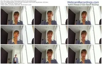 myfreecams-whoissofi-07-24-2025-12-00-10