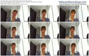 myfreecams-whoissofi-07-24-2025-12-05-20