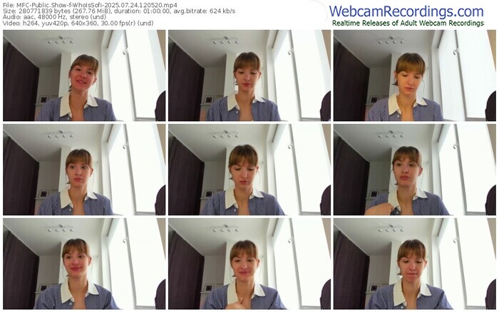 myfreecams-whoissofi-07-24-2025-12-05-20