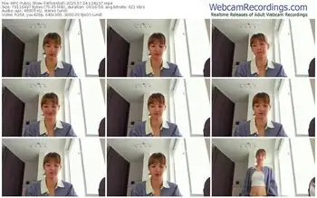 myfreecams-whoissofi-07-24-2025-12-41-37