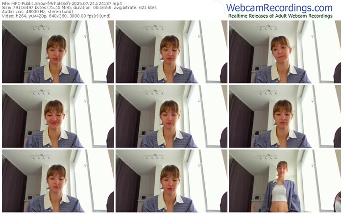 myfreecams-whoissofi-07-24-2025-12-41-37