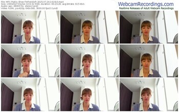 myfreecams-whoissofi-07-24-2025-14-10-10