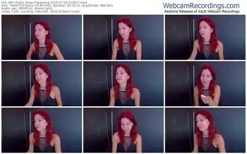 myfreecams-yasemina-07-24-2025-01-05-27