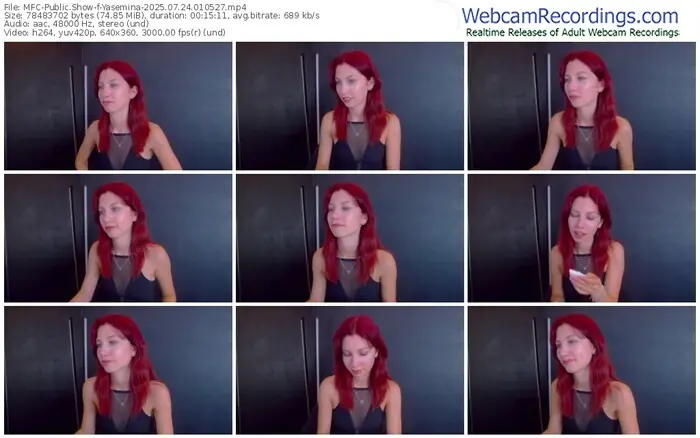 myfreecams-yasemina-07-24-2025-01-05-27