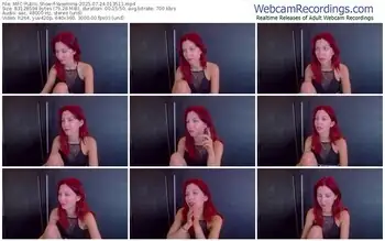 myfreecams-yasemina-07-24-2025-01-35-11
