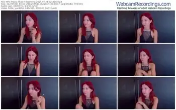 myfreecams-yasemina-07-24-2025-02-14-06