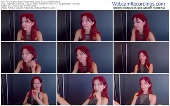 myfreecams-yasemina-07-24-2025-03-24-06