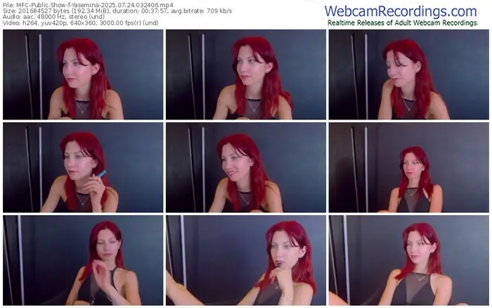 myfreecams-yasemina-07-24-2025-03-24-06