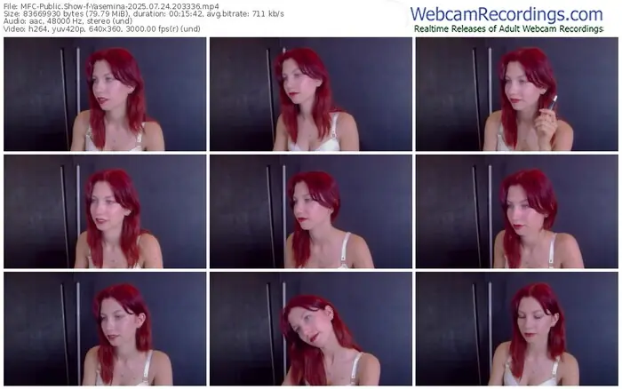 myfreecams-yasemina-07-24-2025-20-33-36