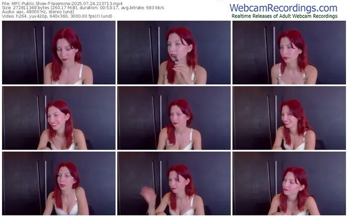 myfreecams-yasemina-07-24-2025-21-07-13