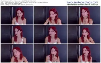 myfreecams-yasemina-07-24-2025-22-04-35