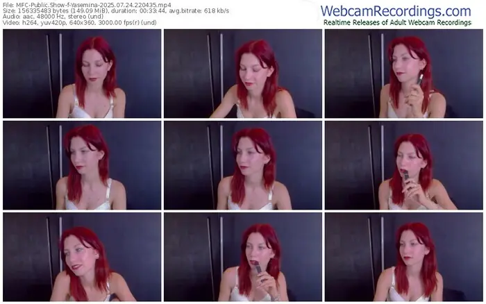 myfreecams-yasemina-07-24-2025-22-04-35
