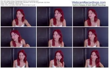 myfreecams-yasemina-07-24-2025-22-15-00