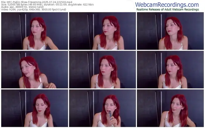 myfreecams-yasemina-07-24-2025-22-15-00