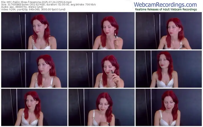 myfreecams-yasemina-07-24-2025-22-55-16