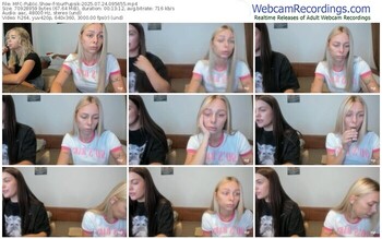 myfreecams-yourpupsik-07-24-2025-09-56-55