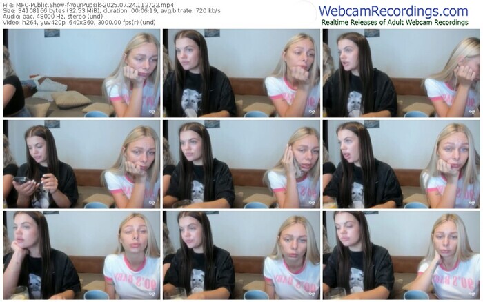 myfreecams-yourpupsik-07-24-2025-11-27-22