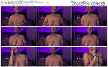 myfreecams-airgead-07-24-2025-03-51-23