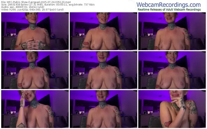 myfreecams-airgead-07-24-2025-03-51-23