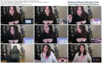 myfreecams-alexa_dream1-07-24-2025-02-22-45