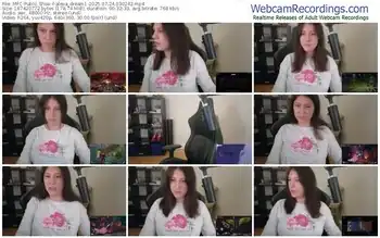 myfreecams-alexa_dream1-07-24-2025-03-02-42