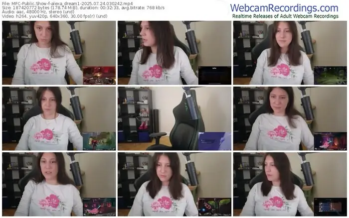 myfreecams-alexa_dream1-07-24-2025-03-02-42