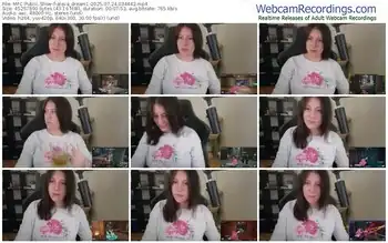 myfreecams-alexa_dream1-07-24-2025-03-44-42