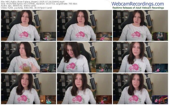 myfreecams-alexa_dream1-07-24-2025-03-44-42