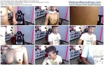 myfreecams-alexa_robert-07-24-2025-11-49-29