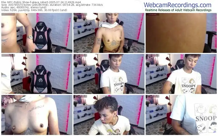 myfreecams-alexa_robert-07-24-2025-11-49-29