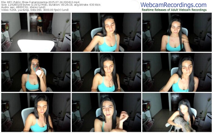 myfreecams-anarossanna-07-24-2025-03-04-10