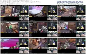 myfreecams-braindedbby-07-24-2025-23-57-16