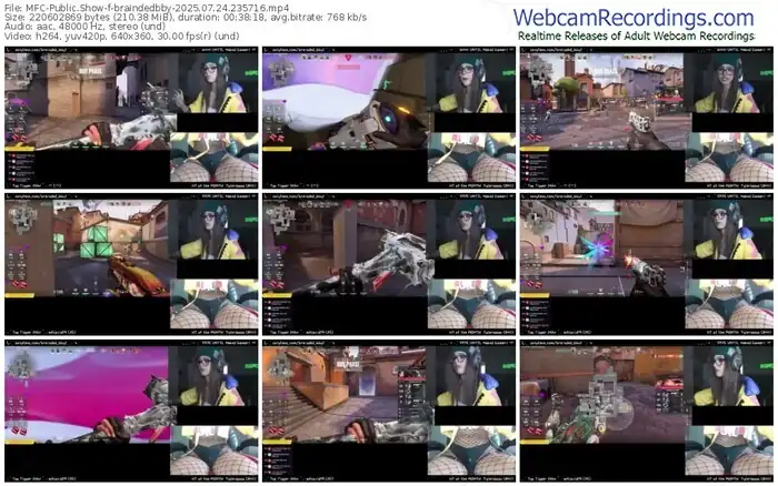 myfreecams-braindedbby-07-24-2025-23-57-16