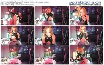 myfreecams-greenzone-07-24-2025-13-14-32