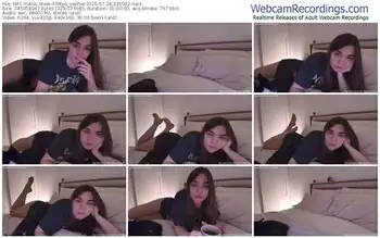 myfreecams-https_sophie-07-24-2025-23-55-02